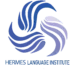 white_logo (1) copy