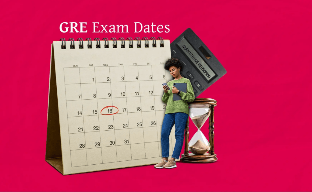 65cf429b54bd4c31122b5737 Header GRE EXAM DATES Jan2024 copy