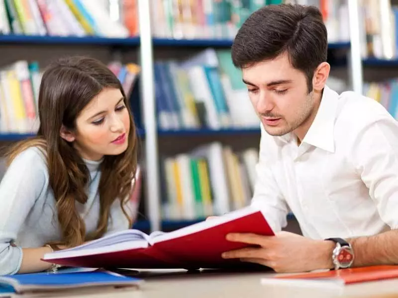 کلاسهای خصوصی 1 English tutoring prices