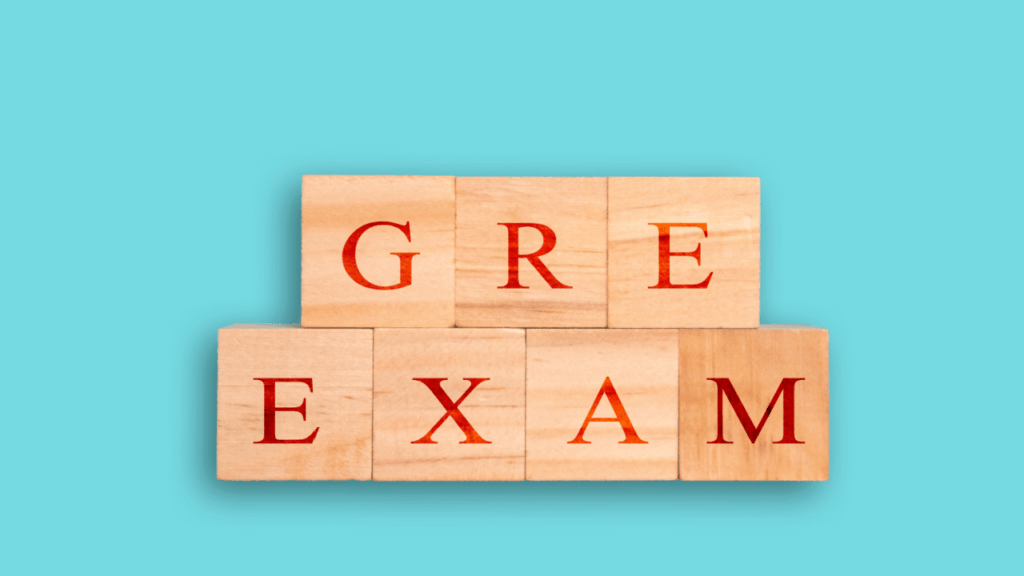 دوره تخصصی GRE 2 GRE exam 1 min