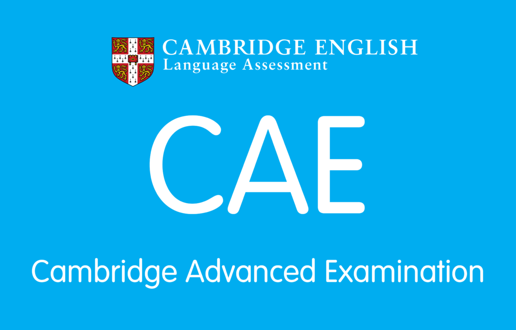 دوره تخصصی CAE 1 Learntalk TestPrepCategoryIcons Cambridge Studies 06