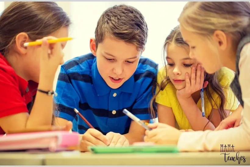 What is Task Based Learning Feature.jpg