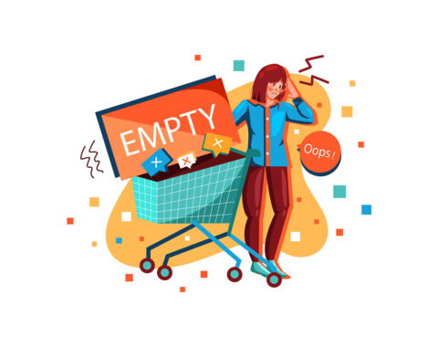 empty_cart.45e2dadaaca71284eb3a