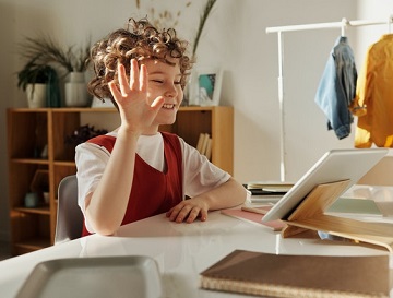 اطلاعات بیشتر انگلیسی کودکان 2 english speaking kids delhi