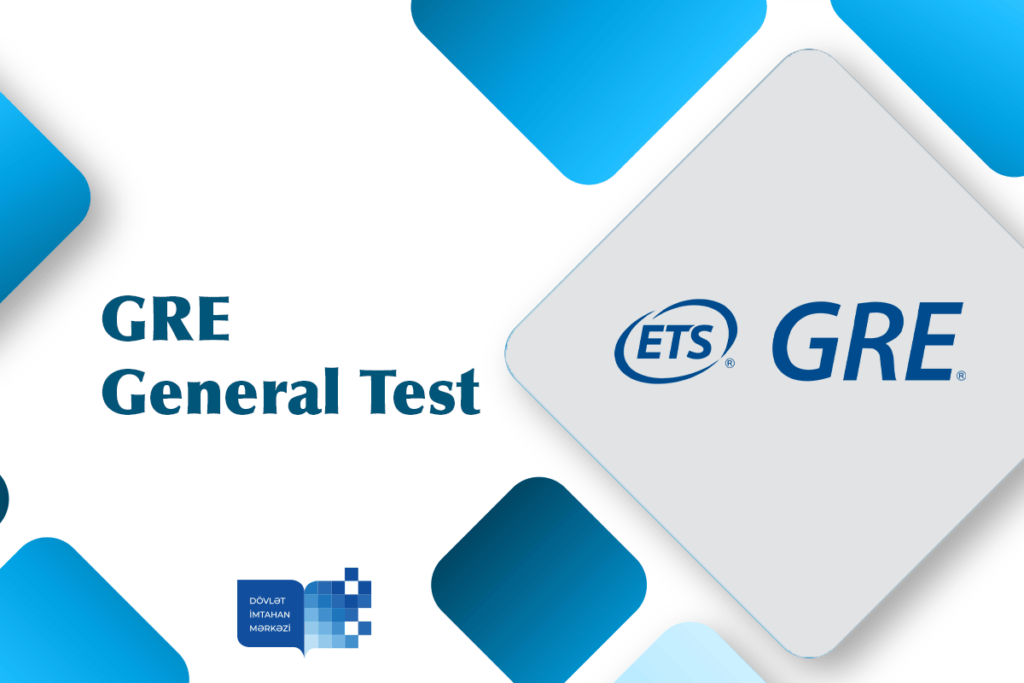 دوره تخصصی GRE 3 gre general testpng 17 07 2024 09 25 07