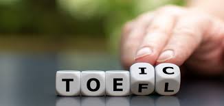دوره تخصصی TOEIC 2 images
