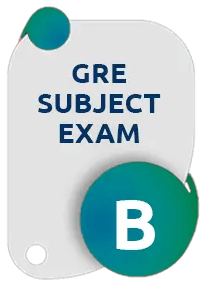 دوره تخصصی GRE 4 oss 2 types copy