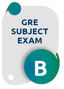 دوره تخصصی GRE 4 oss 2 types copy