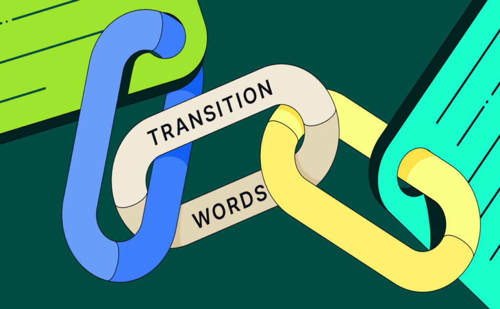rsz 15285 november blog header essay transition words