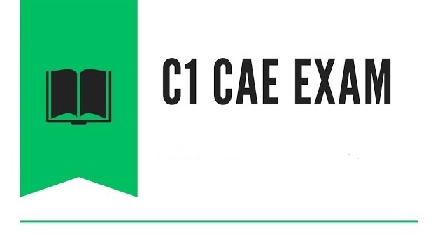دوره تخصصی CAE 6 sddefault 1