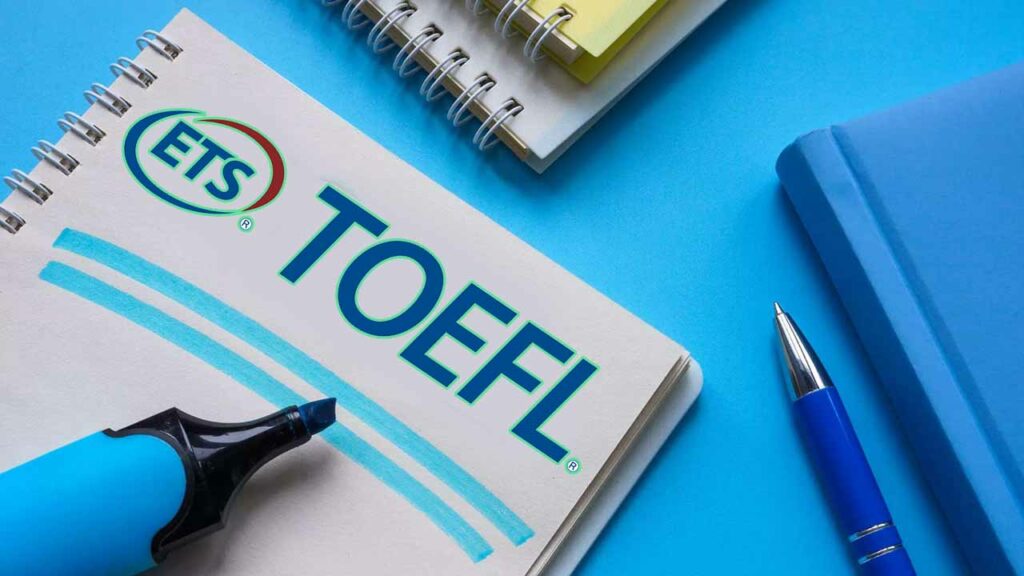 دوره تخصصی TOEFL 1 sitios web y apps toefl facialix
