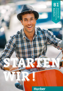 اطلاعات بیشتر زبان آلمانی 4 starten b1 cover