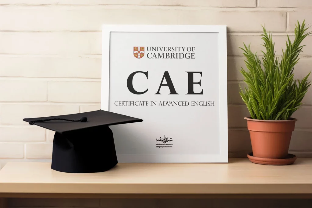 دوره تخصصی CAE 3 دوره CAE