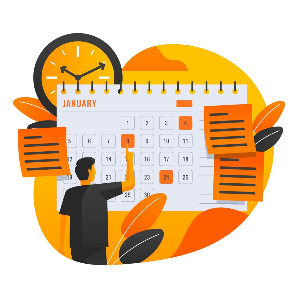 ثبتنام آنلاین کلاس 10 3899259
