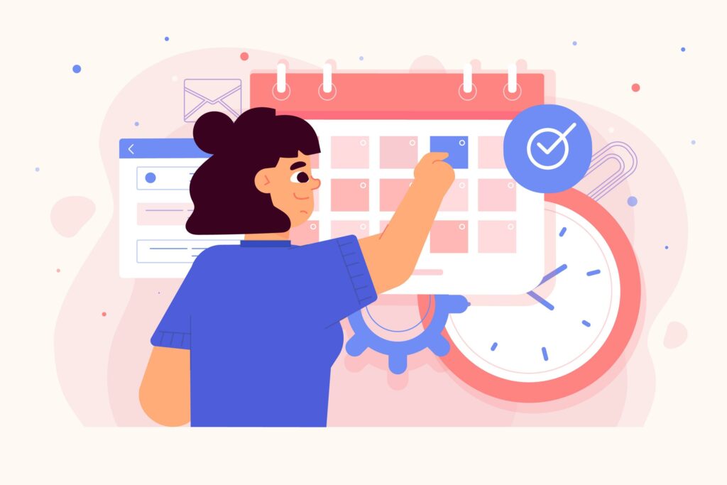 ثبتنام آنلاین کلاس 12 3910791