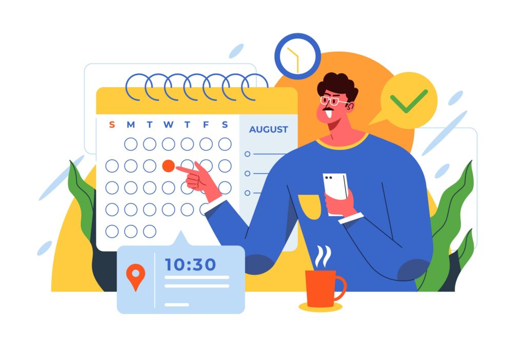 ثبتنام آنلاین کلاس 1 3959915