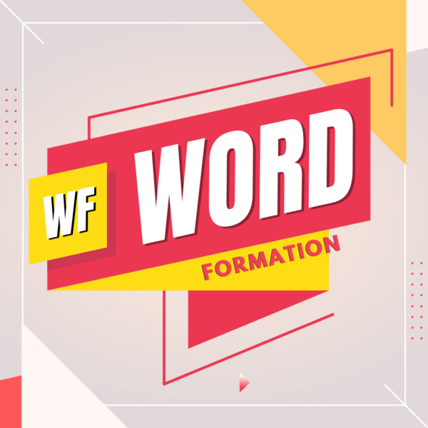 WF