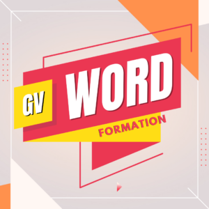 GV