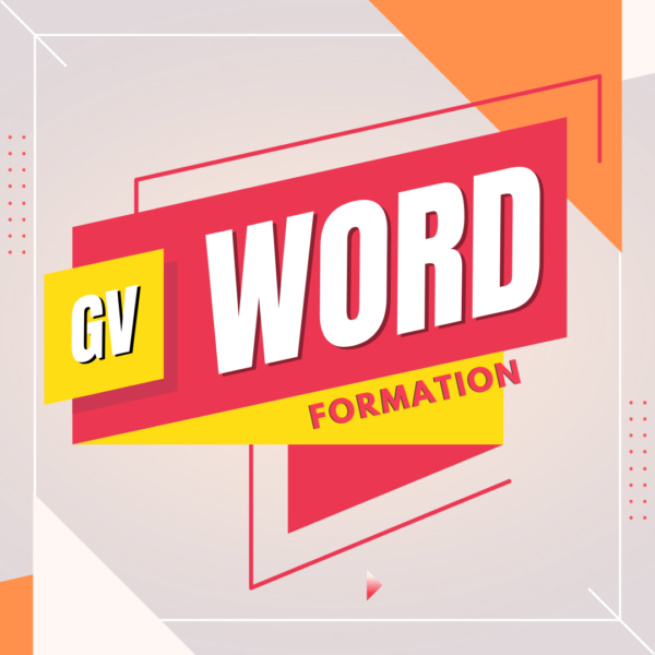 GV