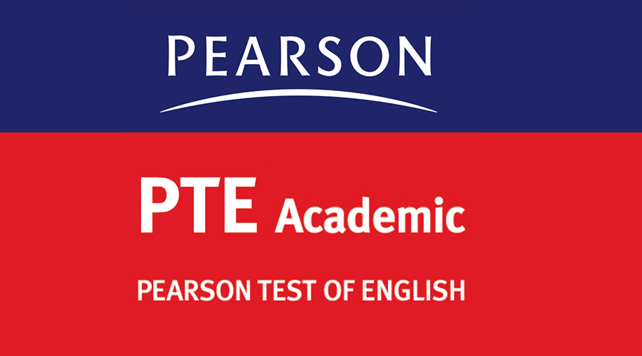 دوره تخصصی PTE 3 nat
