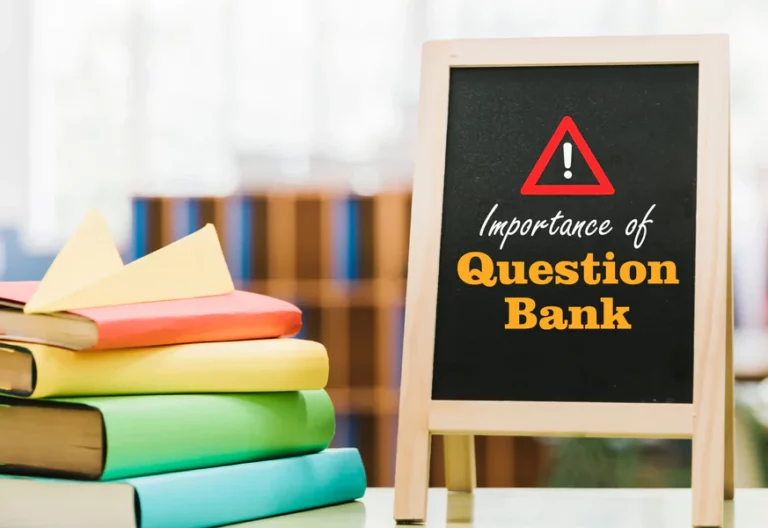 بانک سوالات پایان ترم 1 question-bank