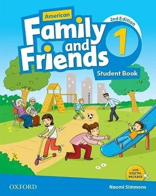 ame faf1 second edition 2787652
