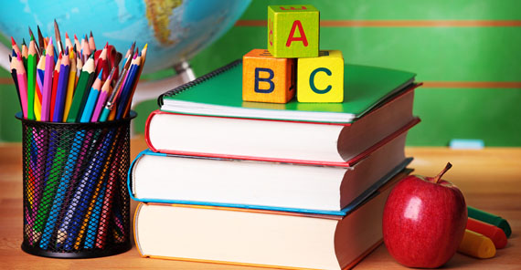 ?What do we want teaching materials for 2 im