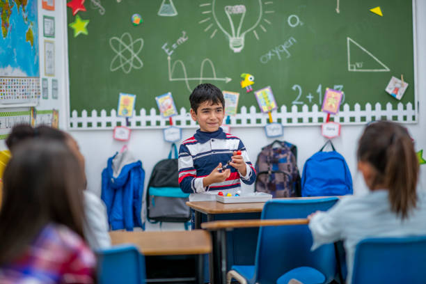 ?What do we want teaching materials for 6 istockphoto 1134338316 612x612 1