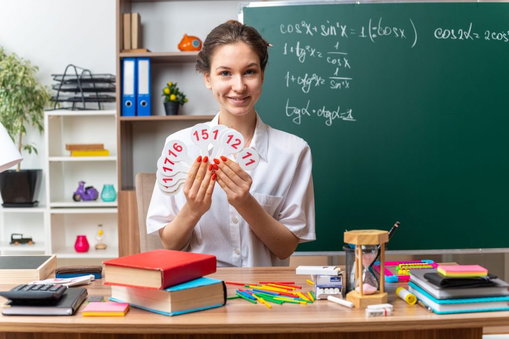 ?What do we want teaching materials for 7 what are teaching aids 1024x683 1